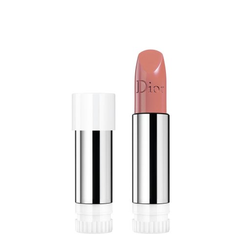 Dior Rouge Dior La Recharge - Recharge de rouge à lèvres aux 4 Dior Rouge Dior La Recharge - Recharge de rouge à lèvres aux 4